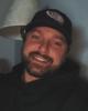 Nicholas is single in Ottawa Hills, OH USA