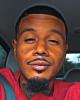 Pedro is single in Slidell, LA USA