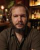 Nathaniel is single in Greensboro, NC USA