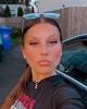 Lexx is single in Colonia, NJ USA