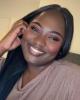 Rocheline is single in Greenwood, IN USA