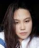 Danica Jacinto is single in Dallas, TX USA