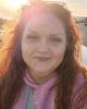Amy Jean is single in Petal, MS USA