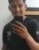 Carlos is single in Kannapolis, NC USA