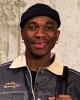 Merveille is single in Cartierville, QC CAN
