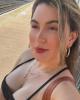 Linnda is single in Harrison, NY USA
