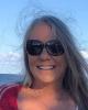 Tammy is single in Hobe Sound, FL USA