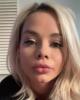 Oliviamonica is single in Chatham, IL USA