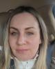 Ksenia is single in Libertyville, IL USA