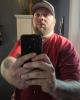 Casey is single in New Holstein, WI USA