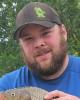 Casey is single in New Holstein, WI USA