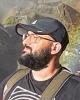 John Paul is single in Phoenix, AZ USA