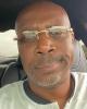 Chris is single in Universal City, TX USA