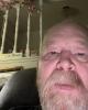 Robby is single in Lamesa, TX USA