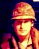 Rj is single in Oakland, TN USA