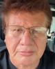 Patrick is single in Lac du Flambeau, WI USA