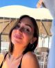 Deborah is single in Blytheville, AR USA