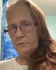 Mary is single in Beaverdale, PA USA