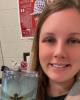 Jentri is single in Hampton, VA USA