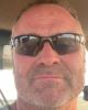 Greg is single in New England, ND USA