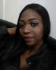 Zintombizodwa is single in New Haven, CT USA