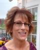 Diane is single in Ada, OH USA