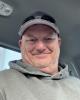 William is single in Afton, WY USA
