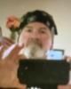 Steve is single in Arkadelphia, AR USA