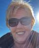 Kiki is single in Richmond, KY USA