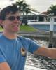 Ryan is single in Orland Park, IL USA