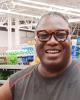 Gregory is single in Pickens, MS USA