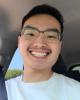 Kum is single in Shorewood, WI USA
