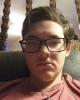 Parker is single in Overland Park, KS USA