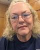 Haley is single in Glyndon, MD USA