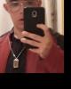 Brandon is single in Milford, CT USA