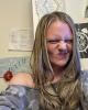 Tabisunshine is single in Tulsa, OK USA