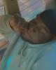 Trey is single in Racine, PA USA