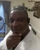 Styles150 is single in Olive Branch, MS USA