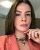 Bella Olivera is single in Mellen, WI USA