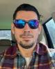 Jacob is single in Colorado Springs, CO USA