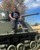Michael is single in James Island, SC USA