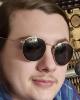 Evan is single in Kelso, WA USA