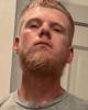 Carter is single in Texarkana, AR USA