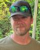 Eric is single in Bedford, IA USA