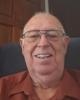 Stanley is single in Perryville, MO USA