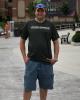 Jarett is single in Nanticoke, PA USA
