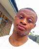 Chris is single in Atlanta, GA USA