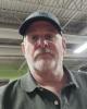 Mark is single in Menasha, WI USA
