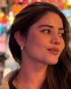 Damaris is single in San Leandro, CA USA