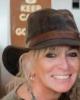Lizzie is single in Kill Devil Hills, NC USA